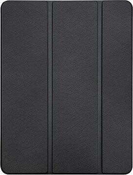 AlzaGuard Protective Flip Cover na Lenovo Tab 10.1