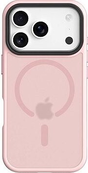 Tactical MagForce Hyperstealth Kryt pre iPhone 17 Pro Pink Panther