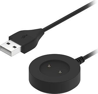 AlzaPower nabíjací kábel pre Huawei Watch GT 2e/GT 2/GT a Honor GS3i/GS Pro/Magic 2 – 1 m