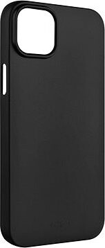 FIXED Story pre Apple iPhone 15 Plus čierny