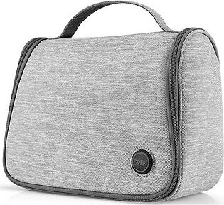 59S UV STERILIZAČNÁ TAŠKA P11