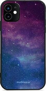Mobiwear Glossy lesklý na Apple iPhone 11 - G049G
