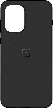 OnePlus 15R 5G Sandstone Magnetic Kryt Black