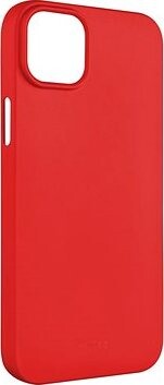 FIXED Story na Apple iPhone 15 červený