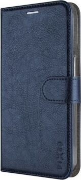 FIXED Opus na Samsung Galaxy S25 Ultra modré