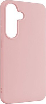 FIXED Story na Samsung Galaxy S25 ružový