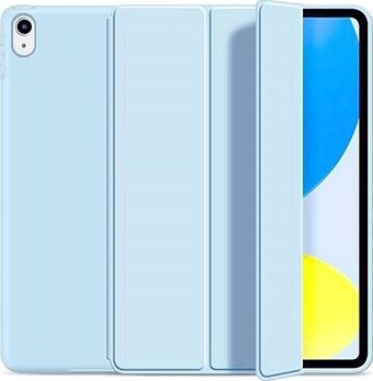 Tech-Protect Smartcase puzdro na iPad 10,9