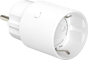 IMMAX NEO THIN vnitřní, bez kolíku, typ F, WiFi