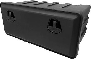 ACI Box na náradie JUST 750, 750 × 350 × 450 mm