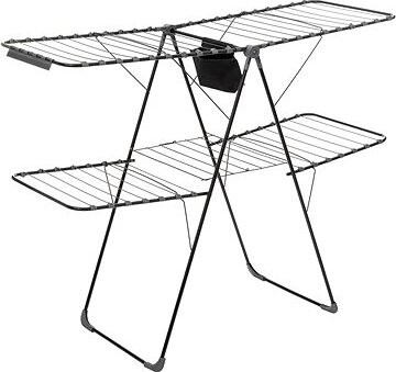 5FIVE Poschodový Mojave 31 m