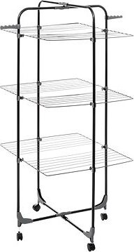 5FIVE Poschodový Mojave 30 m