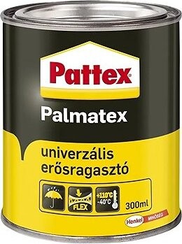 PATTEX Palmatex 300 ml