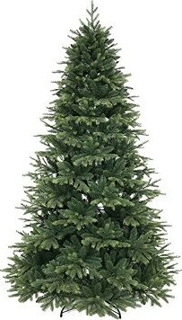All4Customer Smrek himalájsky 180 cm
