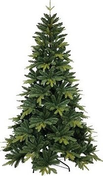 All4Customer Jedľa Kangri 210 cm