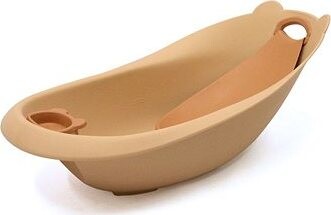 Bo Jungle B-Bath Bear Terracotta