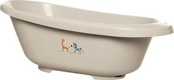 Bébé-jou Sense Steppe