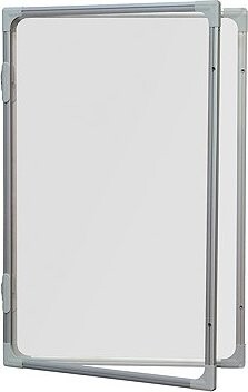 ROCADA 3680V17, interiérová, 24x A4