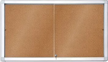 ROCADA 3651V17, interiérová, 8x A4