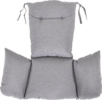 Rojaplast Poduška na závesné kreslo Bogota