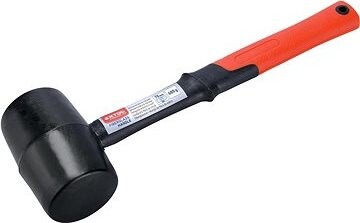 EXTOL PREMIUM 8811104