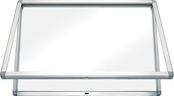 ROCADA 3672V17EX, vhodná i do exteriéru, 6x A4