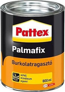 PATTEX Palmafix 0,8 l