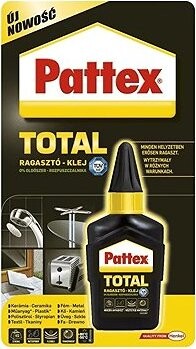PATTEX Total 50 g