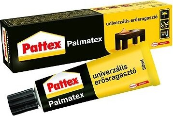 PATTEX Palmatex 50 ml