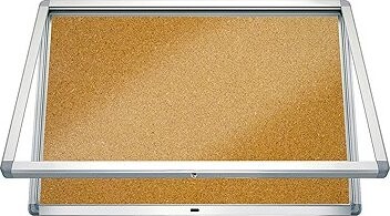 ROCADA 3682V17EX, vhodná i do exteriéru, 6x A4