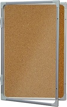 ROCADA 3690V17, interiérová, 24x A4