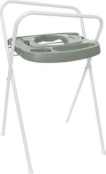 Bébé-jou Stojan Click na vaničku 103 cm Breeze Green