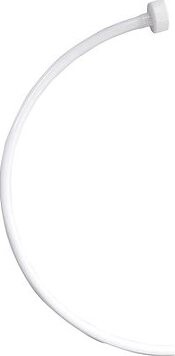 Bébé-jou Hadica so spojkou na vaničku Sense