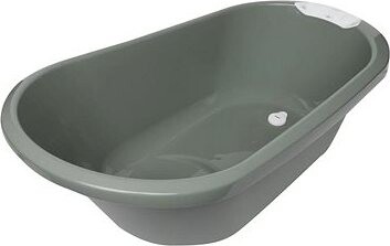 Bébé-jou Sense Edition digitálny Breeze Green