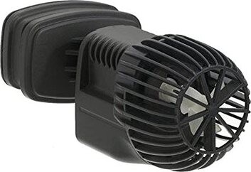 Sicce Nano Voyager 2000 l/h