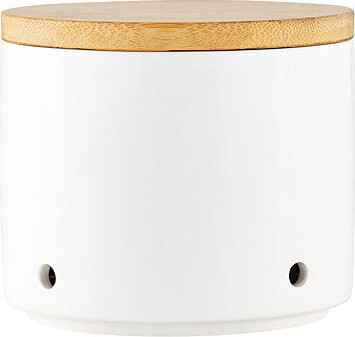 Maxwell & Williams WBA DIAMONDS Dóza na cesnak