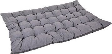 Rojaplast Záhradný matrac premium 180 × 115 cm