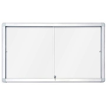 ROCADA 3641V17, interiérová, 8x A4