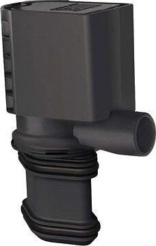 Juwel Čerpadlo Eccoflow 600 600 l/h 6,5 W