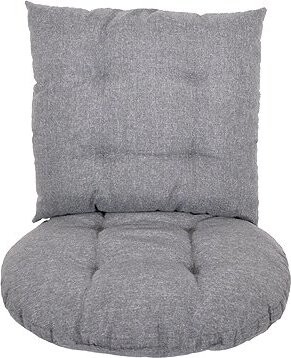 Rojaplast Poduška na závesné kreslo Cali