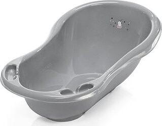 Zopa vanička, 84 cm, so zátkou – Racer