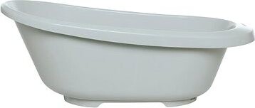 Bébé-jou Sense Sky Green