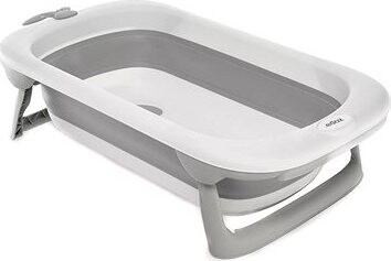 Zopa Skladacia vanička Aquatico Grey
