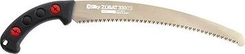 Silky Ručná píla Zubat 330-7.5