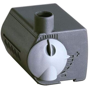 Sicce Mimouse 300 l/h