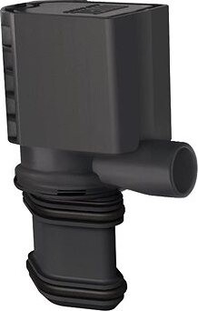 Juwel Čerpadlo Eccoflow 1000 1000 l/h 8 W