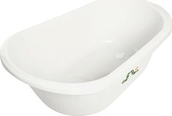 Bébé-jou Sense Bohemian Garden