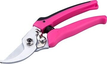 EXTOL LADY Nožnice na konáre ručné 9272