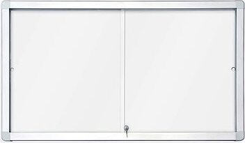 ROCADA 3642V17, interiérová, 12x A4