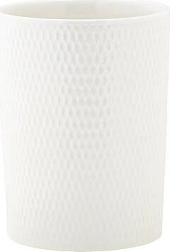 Maxwell & Williams WBA DIAMONDS Nádoba na kuchynské náčinie