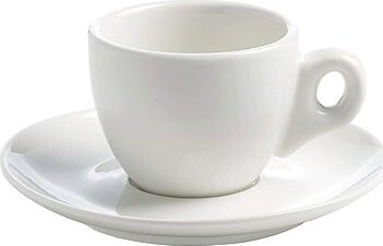 Maxwell & Williams Royal DI0546 Botanic Gardens Eucalyptus Bloom Hrnček 350 ml